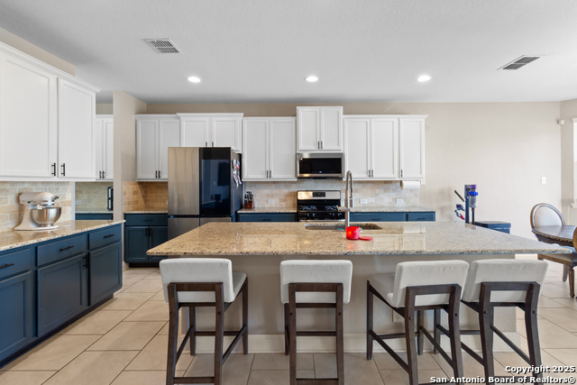 Image 5 of 25 For 8710 Hamer Ranch