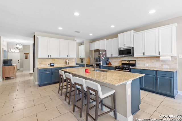 Image 6 of 25 For 8710 Hamer Ranch