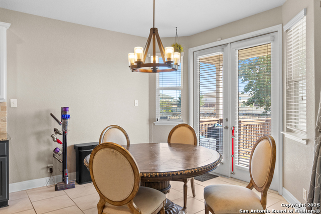 Image 7 of 25 For 8710 Hamer Ranch