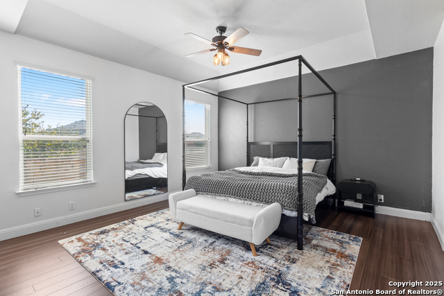 Image 8 of 25 For 8710 Hamer Ranch