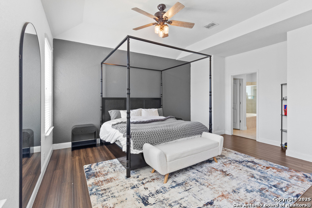 Image 9 of 25 For 8710 Hamer Ranch