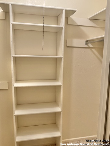 Image 10 of 17 For 206 Harralton Circle