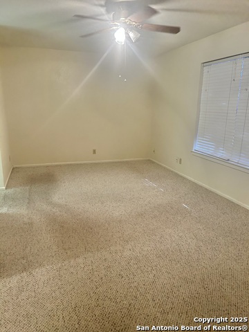 Image 11 of 17 For 206 Harralton Circle