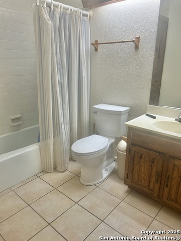 Image 12 of 17 For 206 Harralton Circle