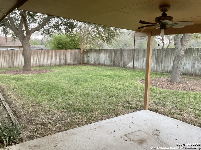 Image 14 of 17 For 206 Harralton Circle