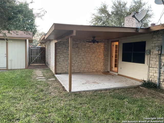 Image 15 of 17 For 206 Harralton Circle