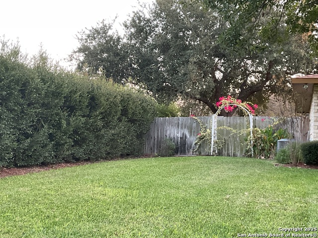 Image 16 of 17 For 206 Harralton Circle