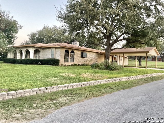 Image 17 of 17 For 206 Harralton Circle