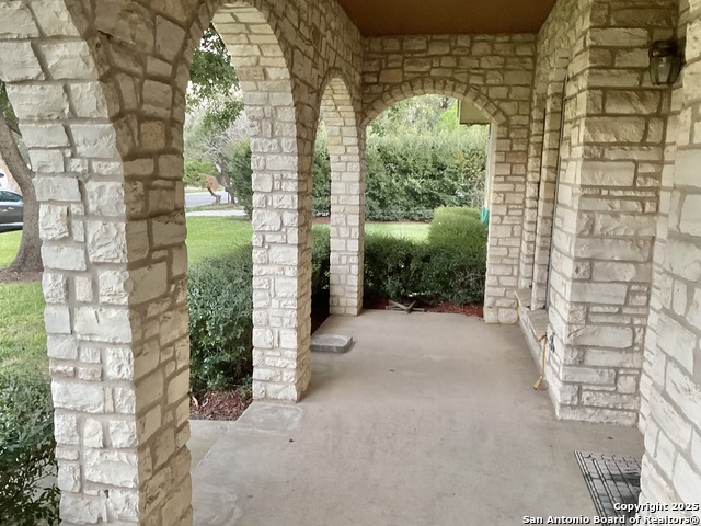 Image 2 of 17 For 206 Harralton Circle