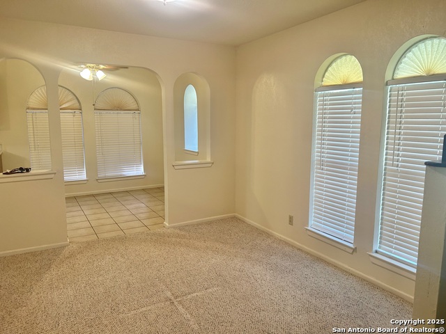 Image 3 of 17 For 206 Harralton Circle