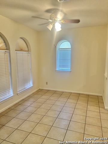 Image 4 of 17 For 206 Harralton Circle