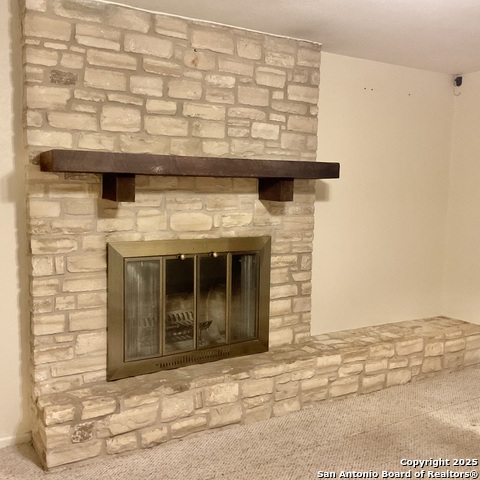 Image 5 of 17 For 206 Harralton Circle