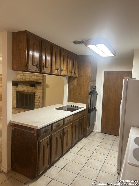 Image 6 of 17 For 206 Harralton Circle