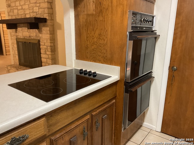 Image 7 of 17 For 206 Harralton Circle