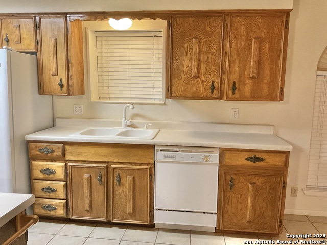 Image 8 of 17 For 206 Harralton Circle