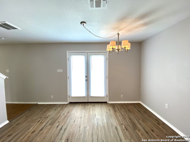 Image 10 of 41 For 9010 Mission Gap