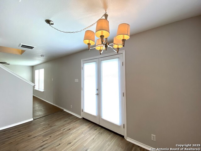 Image 11 of 41 For 9010 Mission Gap