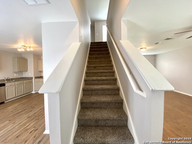 Image 18 of 41 For 9010 Mission Gap