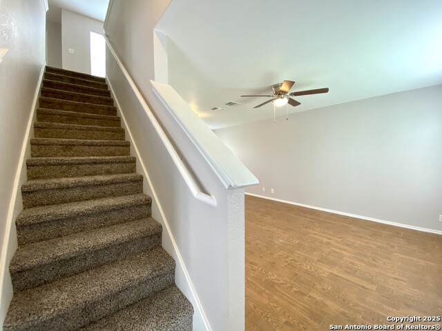 Image 19 of 41 For 9010 Mission Gap