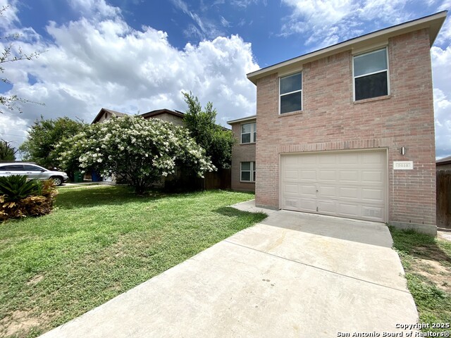 Image 2 of 41 For 9010 Mission Gap