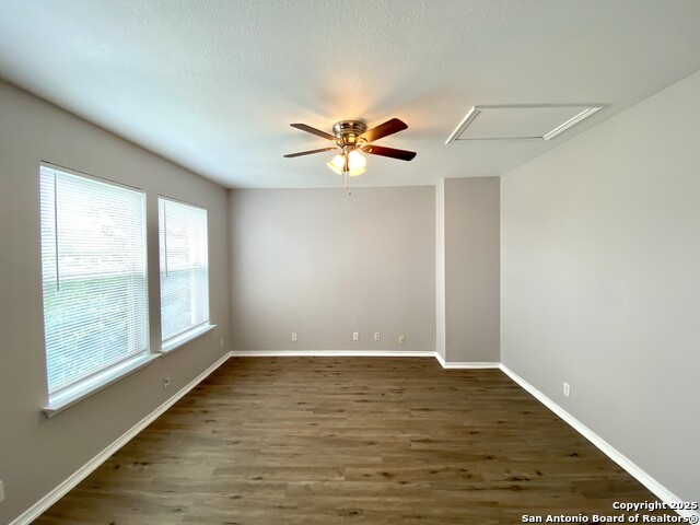 Image 20 of 41 For 9010 Mission Gap