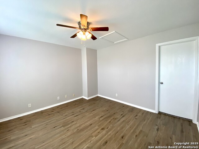 Image 21 of 41 For 9010 Mission Gap