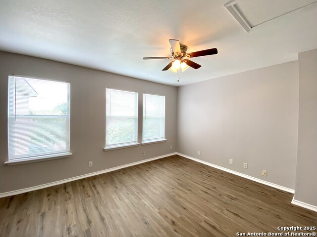 Image 22 of 41 For 9010 Mission Gap