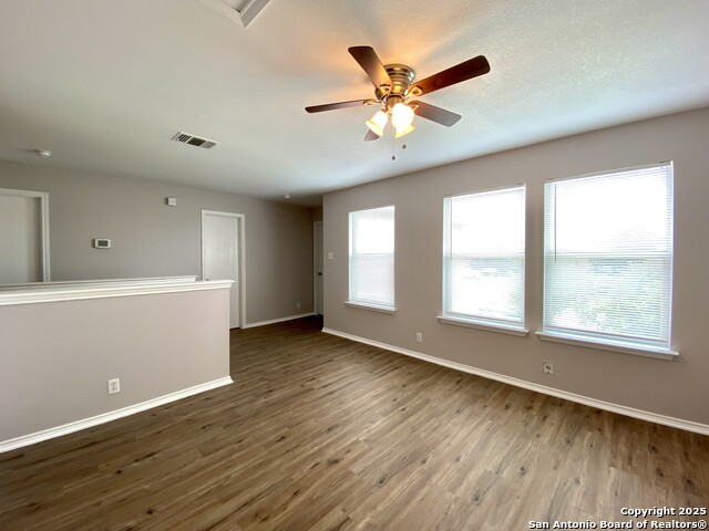 Image 23 of 41 For 9010 Mission Gap