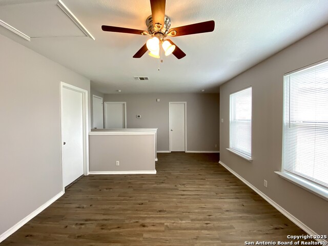 Image 24 of 41 For 9010 Mission Gap