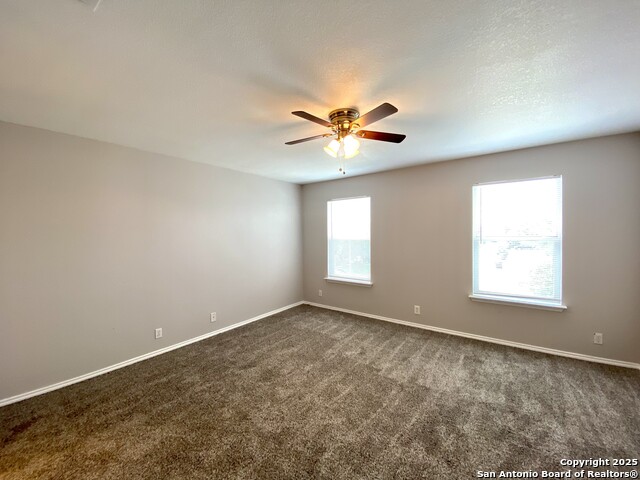 Image 25 of 41 For 9010 Mission Gap