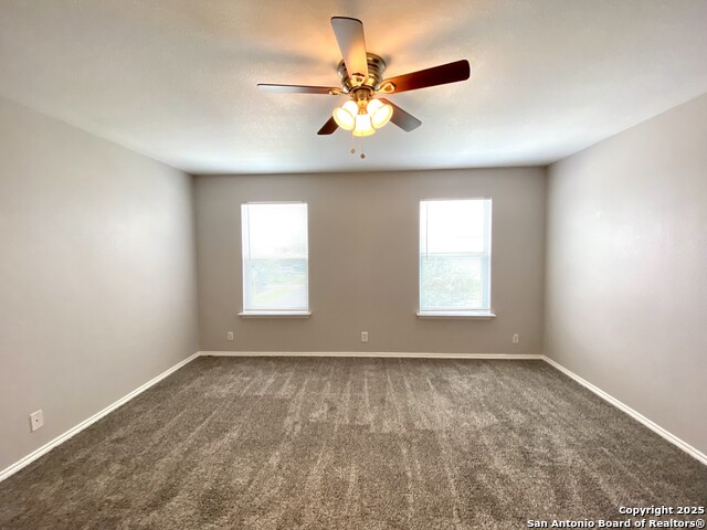 Image 26 of 41 For 9010 Mission Gap