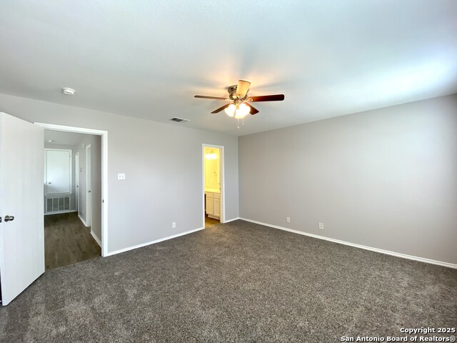 Image 27 of 41 For 9010 Mission Gap