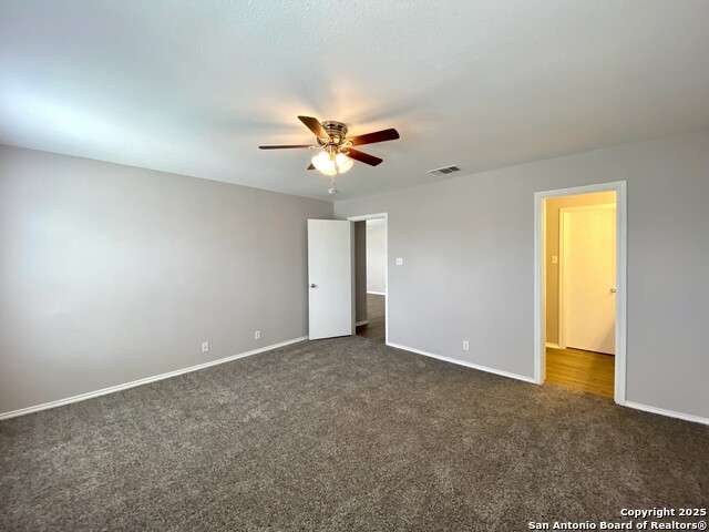 Image 28 of 41 For 9010 Mission Gap