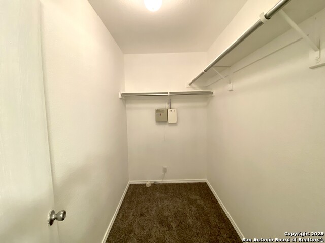 Image 29 of 41 For 9010 Mission Gap