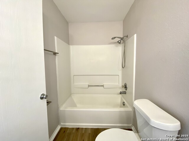 Image 32 of 41 For 9010 Mission Gap