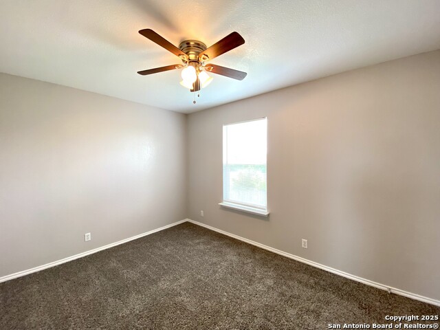 Image 34 of 41 For 9010 Mission Gap