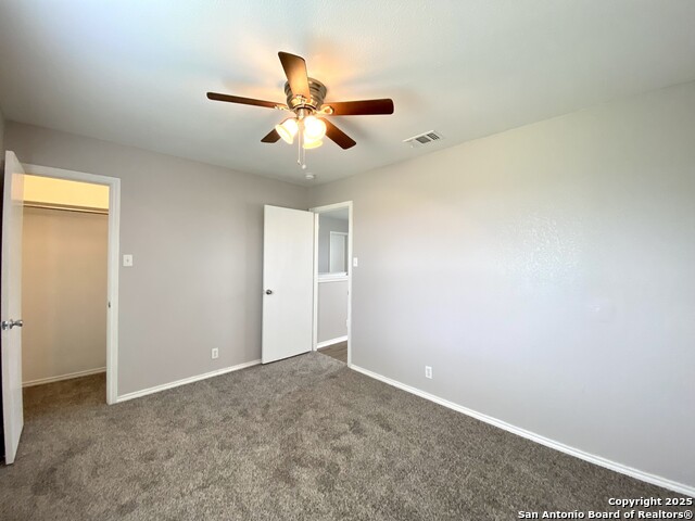 Image 35 of 41 For 9010 Mission Gap