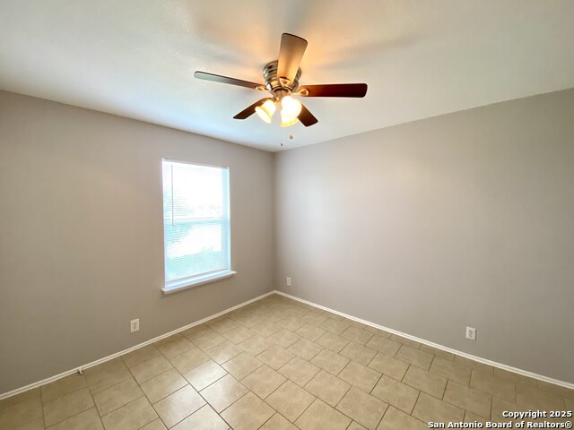 Image 36 of 41 For 9010 Mission Gap