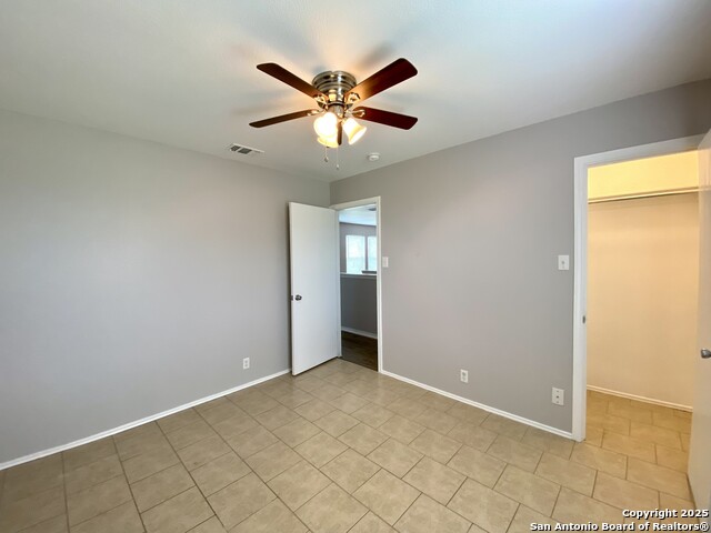 Image 37 of 41 For 9010 Mission Gap