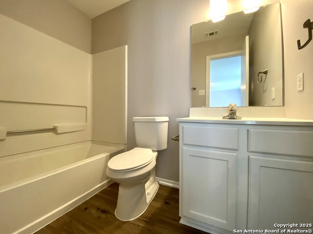 Image 38 of 41 For 9010 Mission Gap