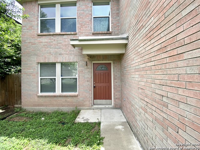 Image 4 of 41 For 9010 Mission Gap