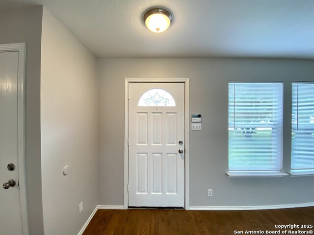 Image 5 of 41 For 9010 Mission Gap