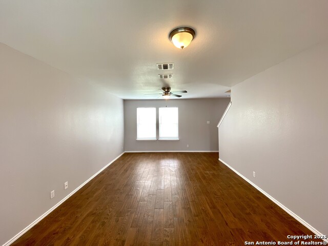 Image 6 of 41 For 9010 Mission Gap