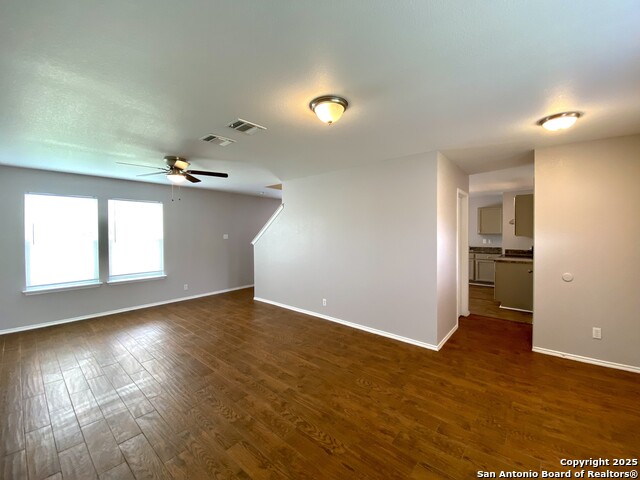 Image 7 of 41 For 9010 Mission Gap