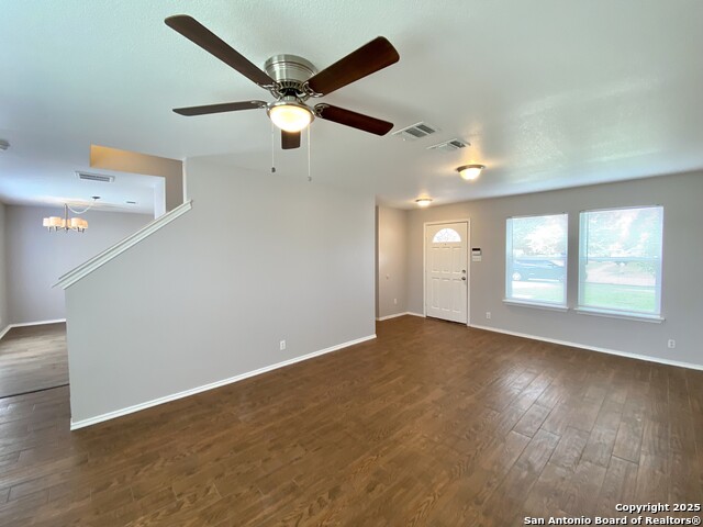 Image 8 of 41 For 9010 Mission Gap