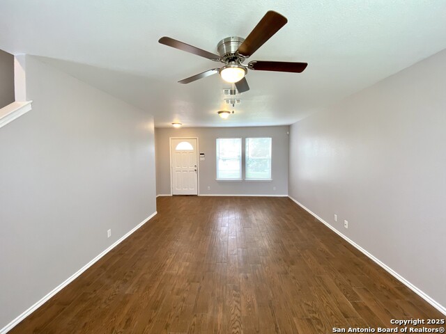 Image 9 of 41 For 9010 Mission Gap