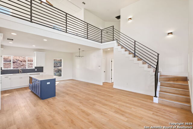 Details for 312 Skyline  , Canyon Lake, TX 78133