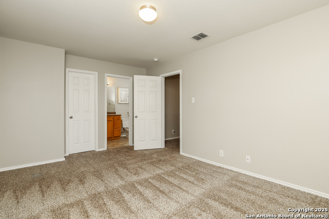 Image 10 of 18 For 1442 Frio Run