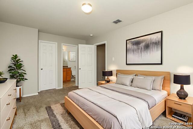 Image 11 of 18 For 1442 Frio Run