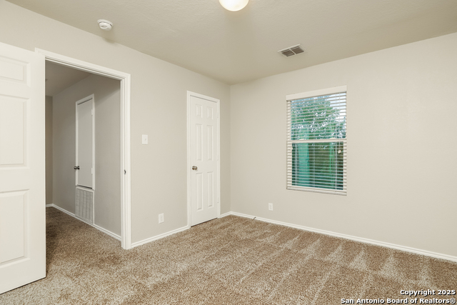 Image 12 of 18 For 1442 Frio Run